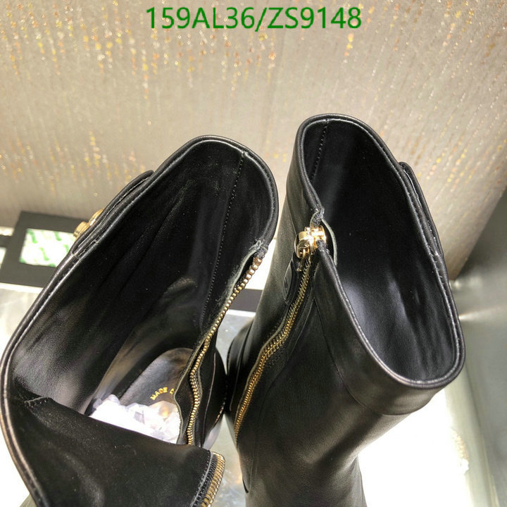 Chanel-Women Shoes Code: ZS9148 $: 159USD
