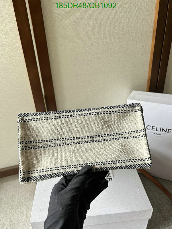 Celine-Bag-Mirror Quality Code: QB1092 $: 185USD