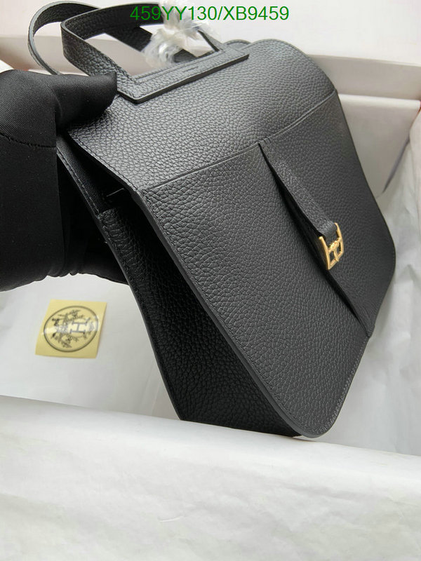 Hermes-Bag-Mirror Quality Code: XB9459 $: 459USD