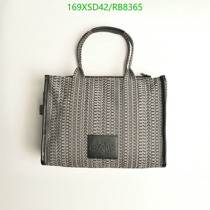 Marc Jacobs-Bag-Mirror Quality Code: RB8365 $: 169USD