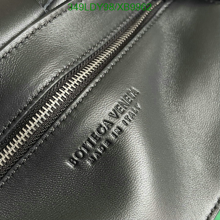 BV-Bag-Mirror Quality Code: XB9962 $: 349USD