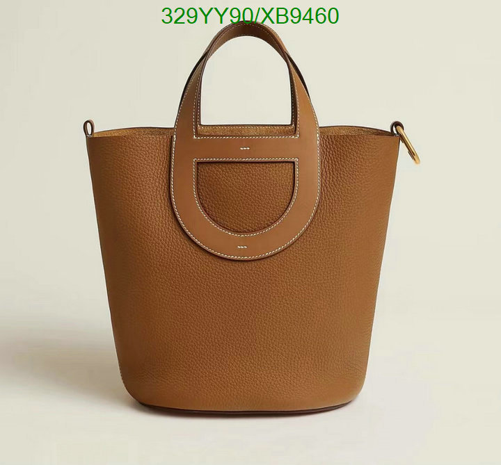 Hermes-Bag-Mirror Quality Code: XB9460 $: 329USD