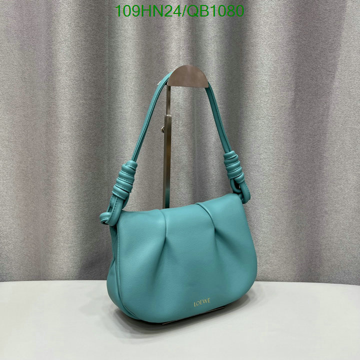 Loewe-Bag-4A Quality Code: QB1080 $: 109USD
