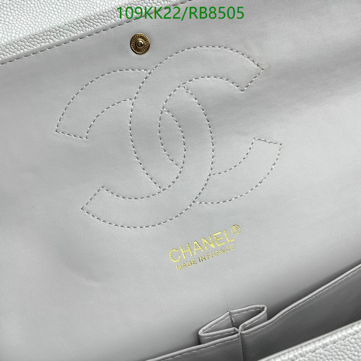 Chanel-Bag-4A Quality Code: RB8505 $: 109USD