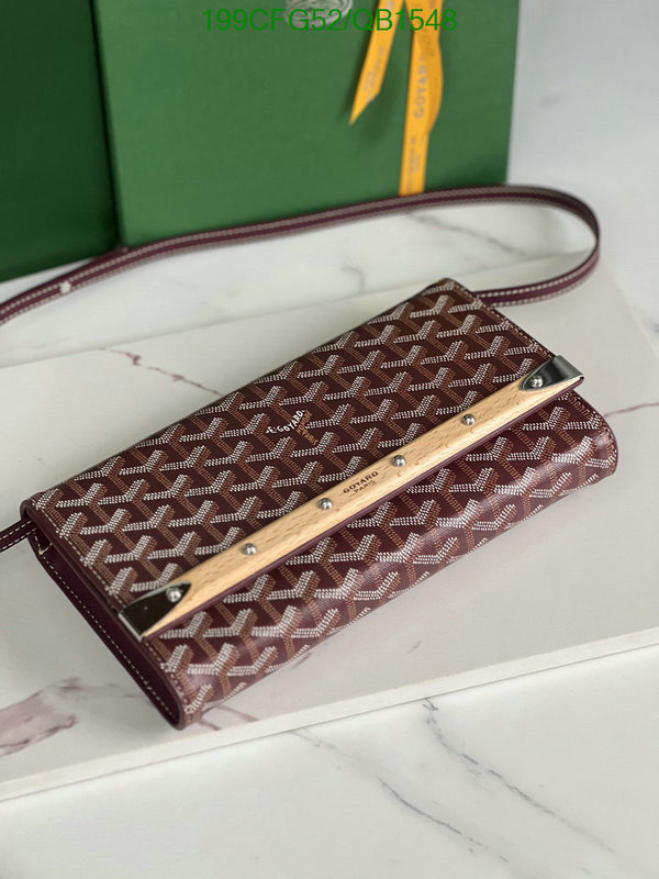 Goyard-Bag-Mirror Quality Code: QB1548 $: 199USD