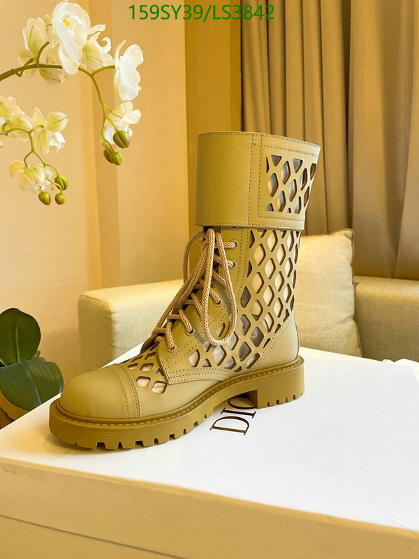 Boots-Women Shoes Code: LS3842 $: 159USD