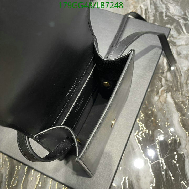 YSL-Bag-Mirror Quality Code: LB7248 $: 179USD