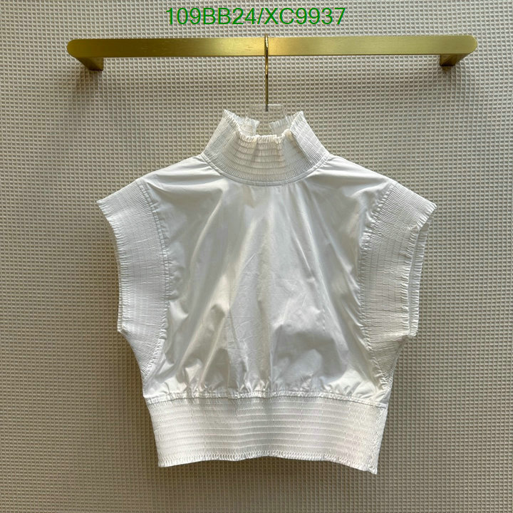 Other-Clothing Code: XC9937 $: 109USD