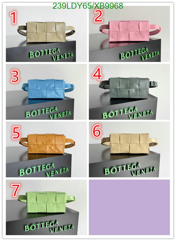 BV-Bag-Mirror Quality Code: XB9968 $: 239USD