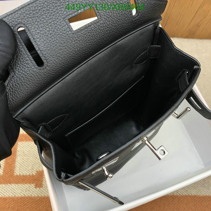 Hermes-Bag-Mirror Quality Code: XB9464 $: 449USD