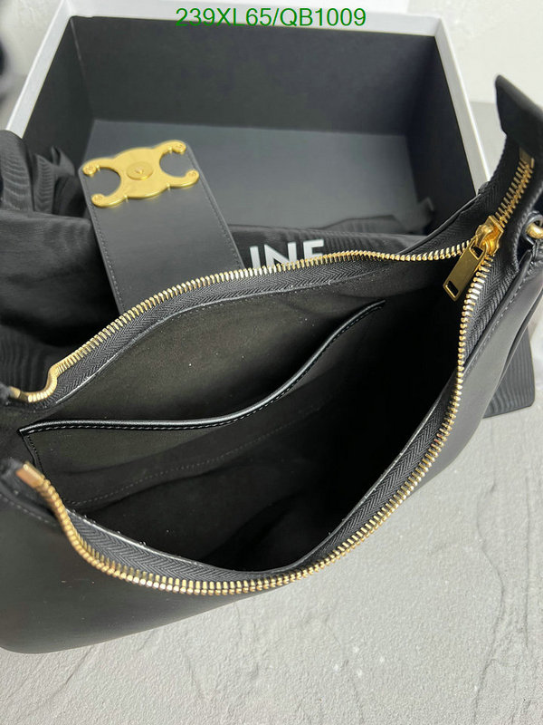 Celine-Bag-Mirror Quality Code: QB1009 $: 239USD