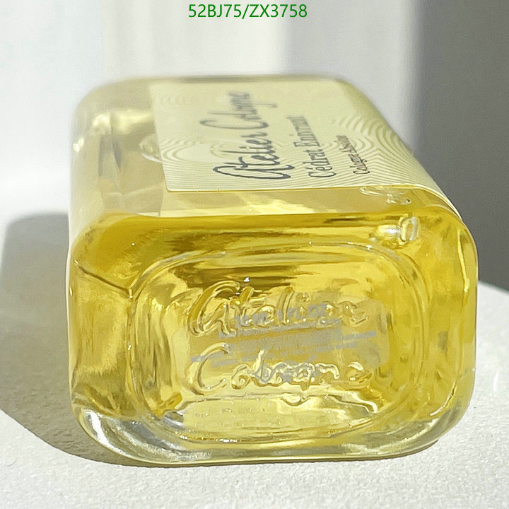 Carolina Herrera-Perfume Code: ZX3758 $: 52USD