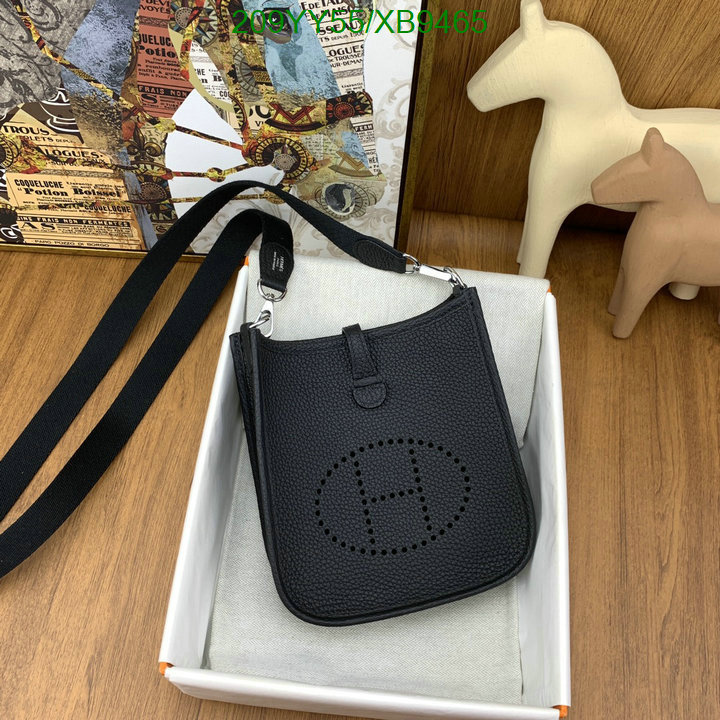 Hermes-Bag-Mirror Quality Code: XB9465 $: 209USD