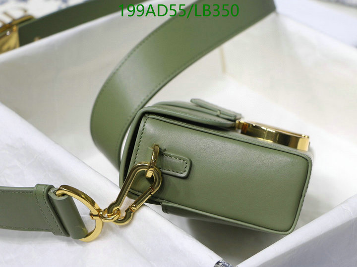 Dior-Bag-Mirror Quality Code: LB350 $: 199USD