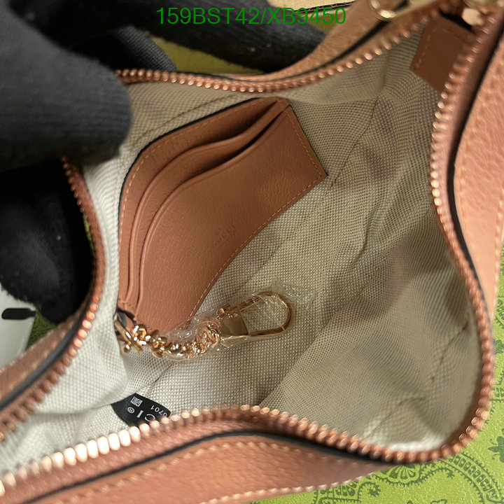 Gucci-Bag-Mirror Quality Code: XB9450 $: 159USD