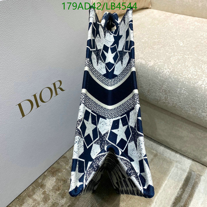 Dior-Bag-Mirror Quality Code: LB4544 $: 179USD