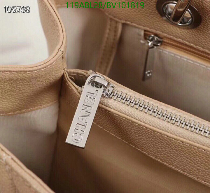 Chanel-Bag-4A Quality Code: BV101819 $: 119USD