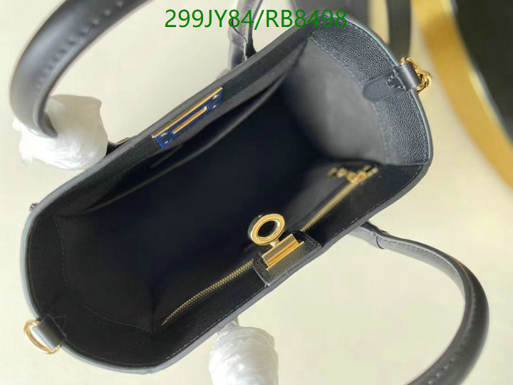LV-Bag-Mirror Quality Code: RB8498 $: 299USD