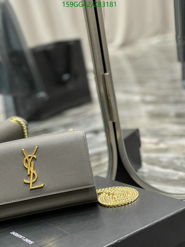 YSL-Bag-Mirror Quality Code: ZB3181 $: 159USD