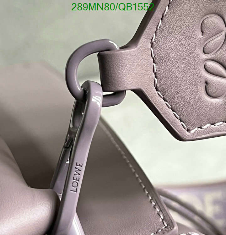 Loewe-Bag-Mirror Quality Code: QB1552 $: 289USD