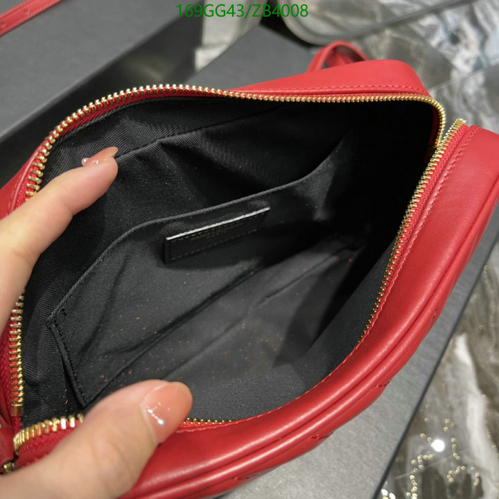 YSL-Bag-Mirror Quality Code: ZB4008 $: 169USD