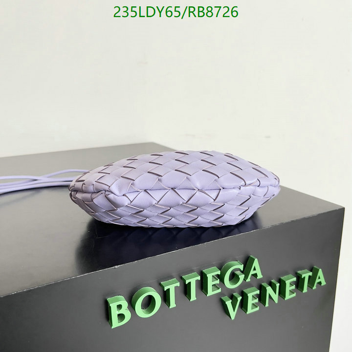 BV-Bag-Mirror Quality Code: RB8726 $: 235USD