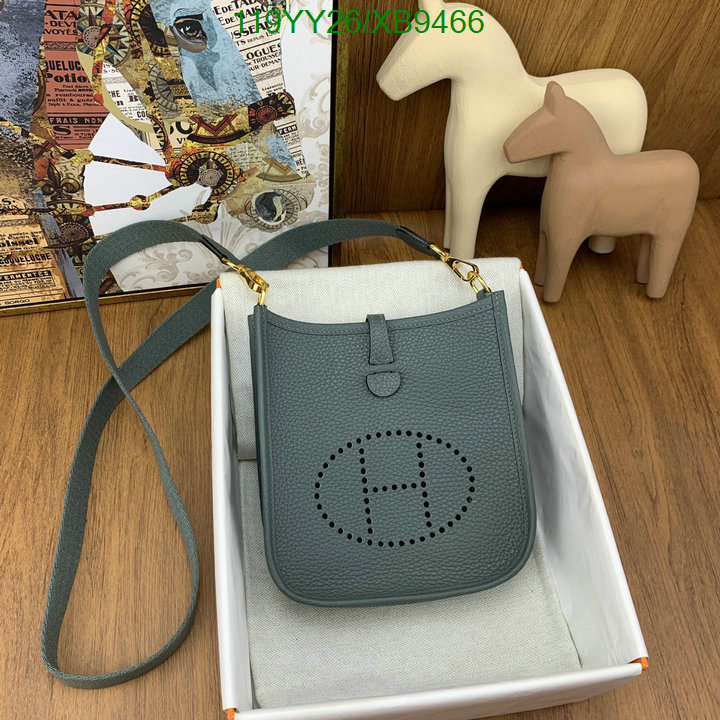 Hermes-Bag-Mirror Quality Code: XB9466 $: 119USD