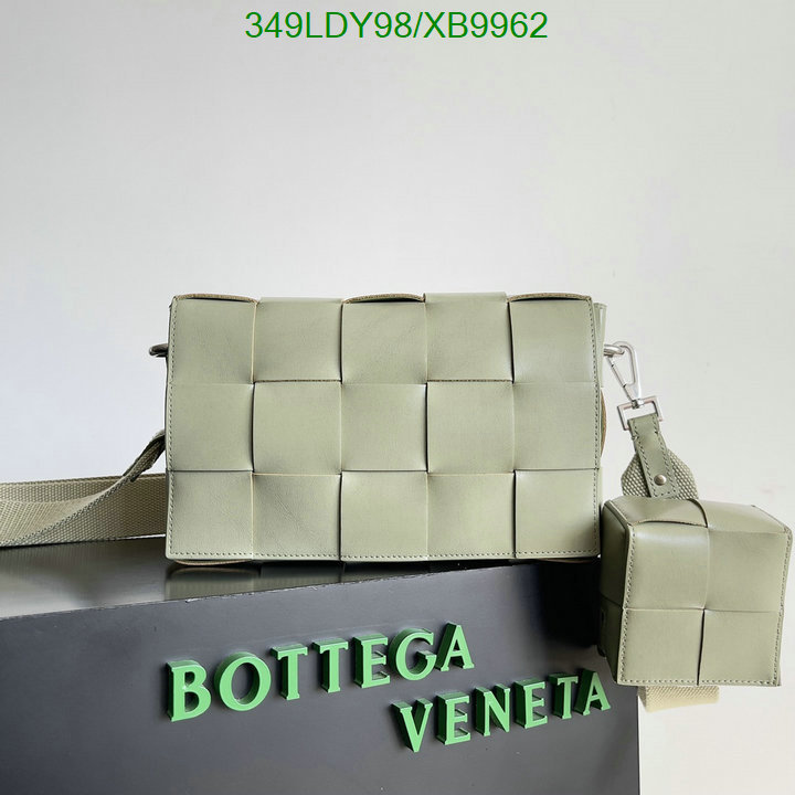 BV-Bag-Mirror Quality Code: XB9962 $: 349USD