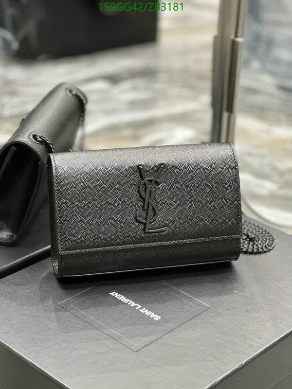 YSL-Bag-Mirror Quality Code: ZB3181 $: 159USD