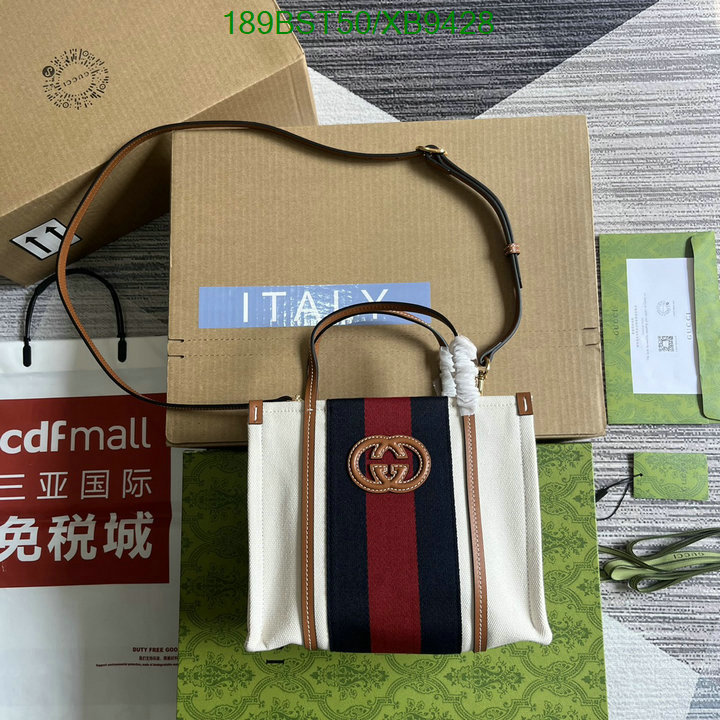 Gucci-Bag-Mirror Quality Code: XB9428 $: 189USD