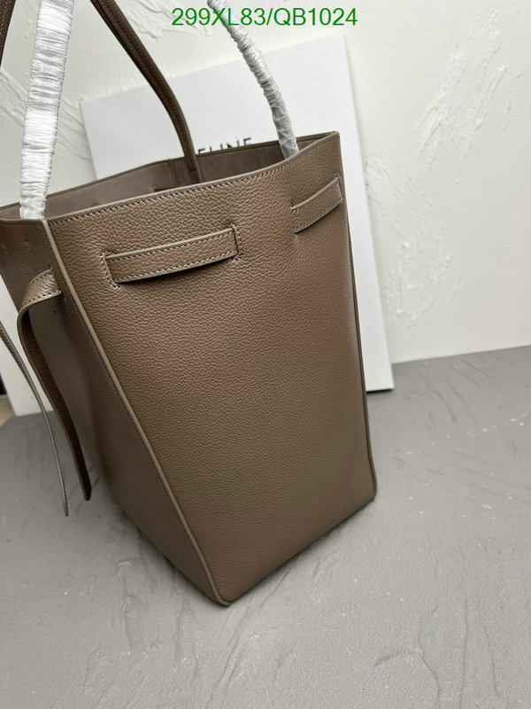 Celine-Bag-Mirror Quality Code: QB1024 $: 299USD