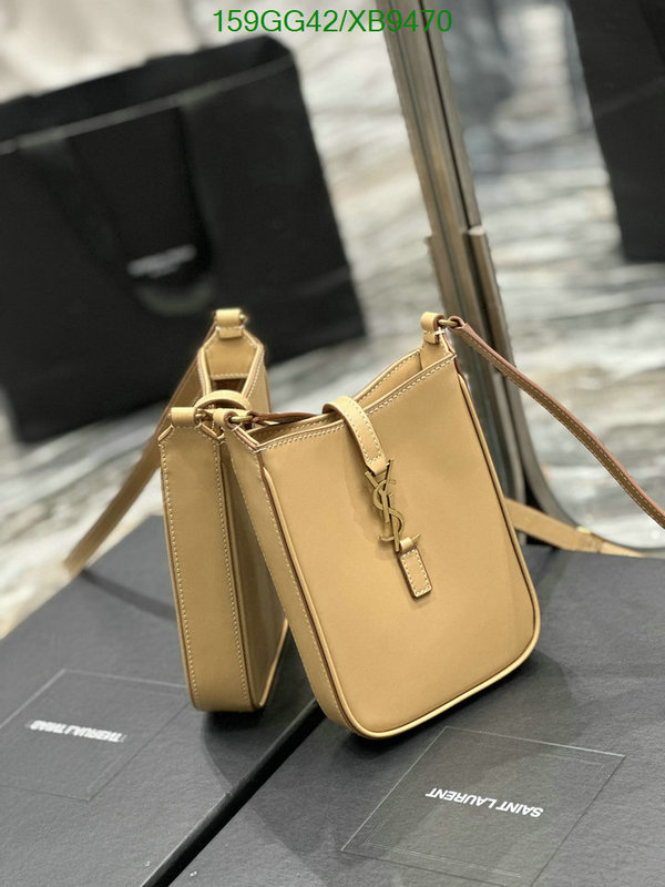 YSL-Bag-Mirror Quality Code: XB9470 $: 159USD