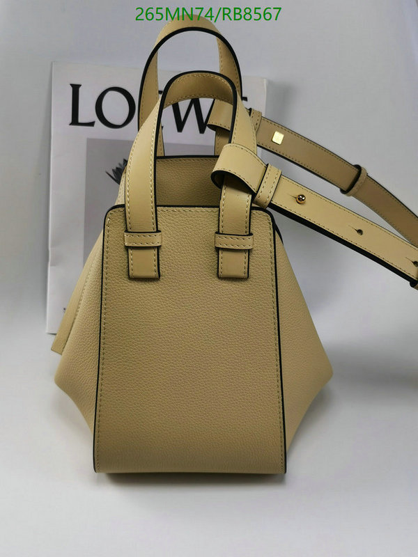 Loewe-Bag-Mirror Quality Code: RB8567 $: 265USD