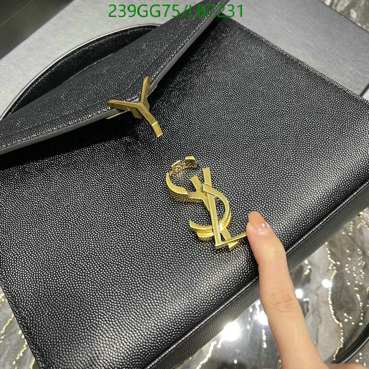 YSL-Bag-Mirror Quality Code: LB7231 $: 239USD