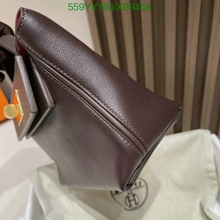 Hermes-Bag-Mirror Quality Code: XB9458 $: 559USD