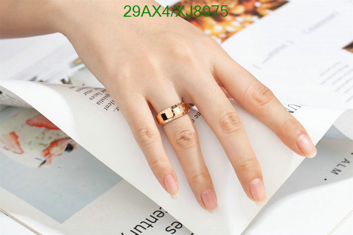 LV-Jewelry Code: XJ8975 $: 29USD