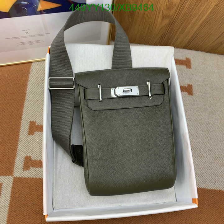 Hermes-Bag-Mirror Quality Code: XB9464 $: 449USD