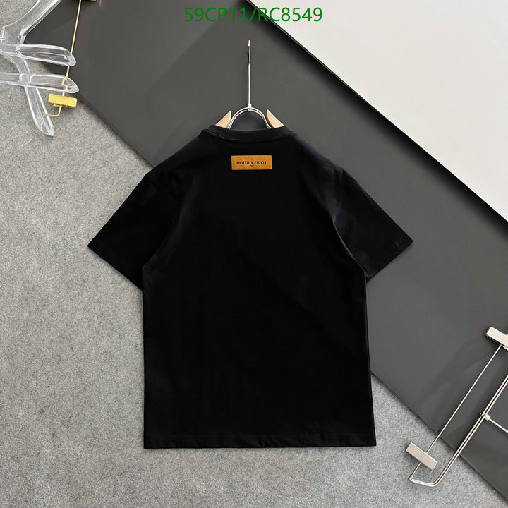 LV-Clothing Code: RC8549 $: 59USD