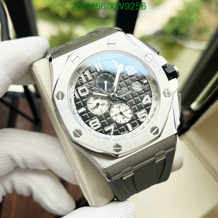 Audemars Piguet-Watch-Mirror Quality Code: XW9256 $: 255USD