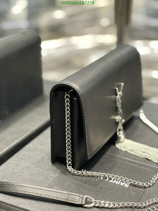 YSL-Bag-Mirror Quality Code: LB7219 $: 169USD