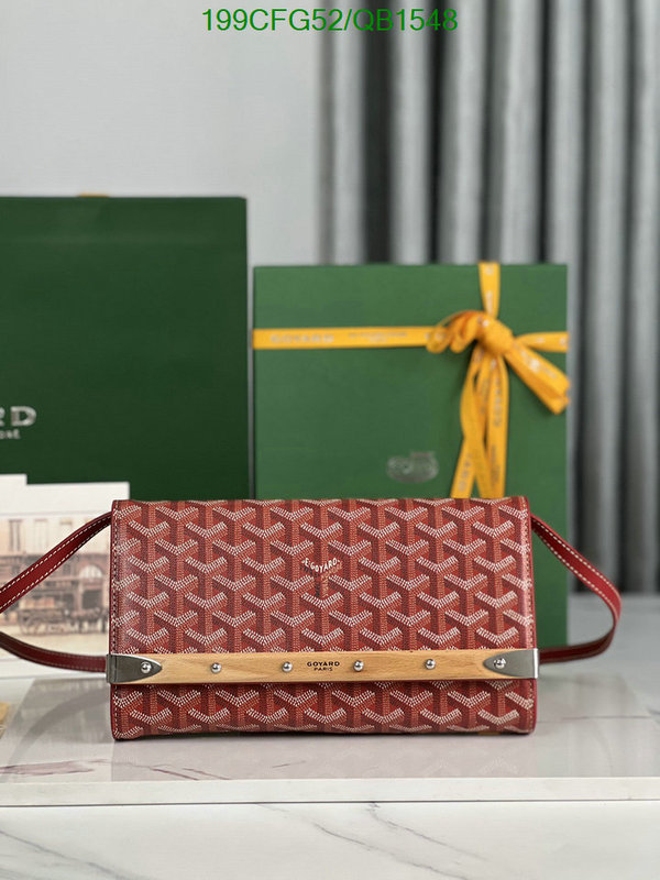 Goyard-Bag-Mirror Quality Code: QB1548 $: 199USD