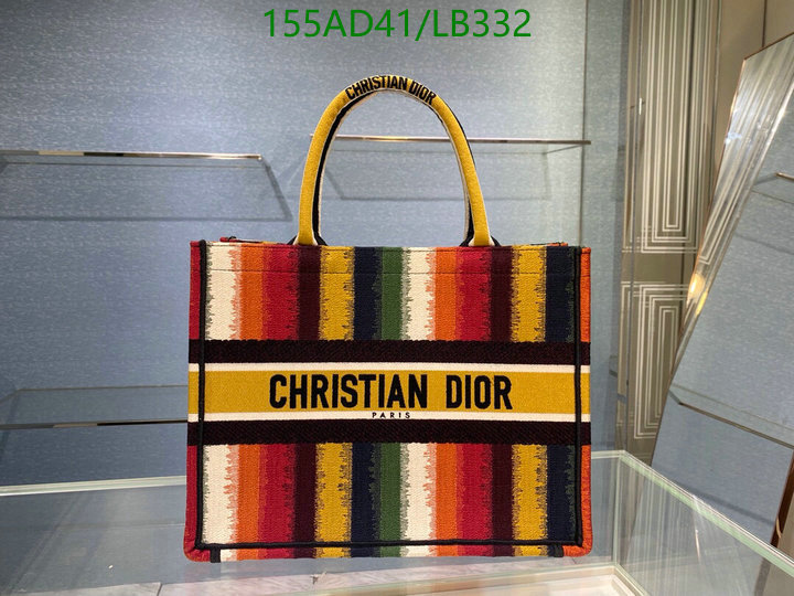 Dior-Bag-Mirror Quality Code: LB332 $: 155USD