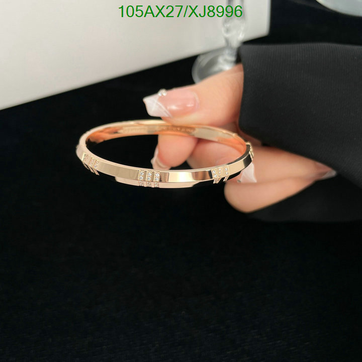Tiffany-Jewelry Code: XJ8996 $: 105USD