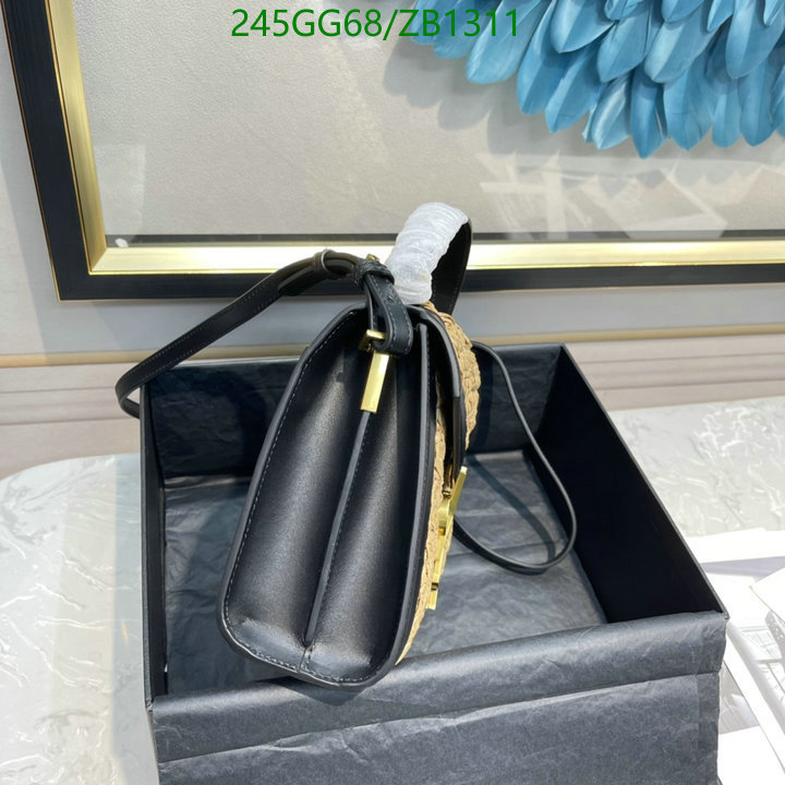 YSL-Bag-Mirror Quality Code: ZB1311 $: 245USD