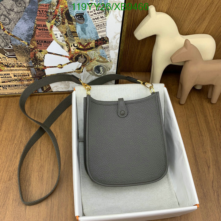 Hermes-Bag-Mirror Quality Code: XB9466 $: 119USD