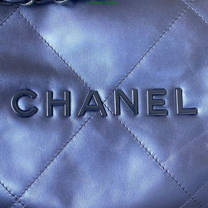 Chanel-Bag-Mirror Quality Code: ZB2422 $: 315USD