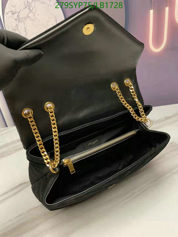 YSL-Bag-Mirror Quality Code: LB1728