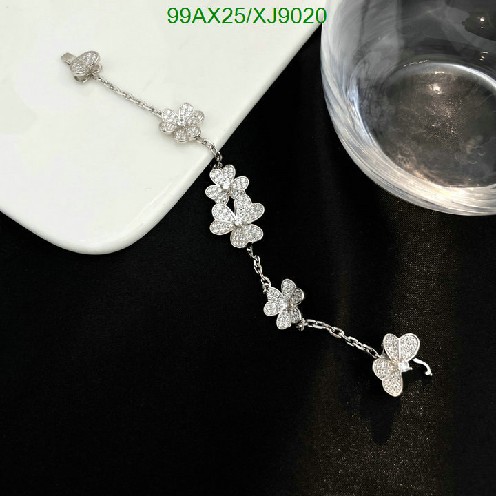 Other-Jewelry Code: XJ9020 $: 99USD