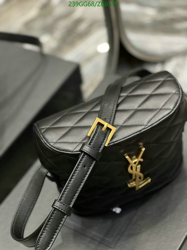 YSL-Bag-Mirror Quality Code: ZB6519 $: 239USD