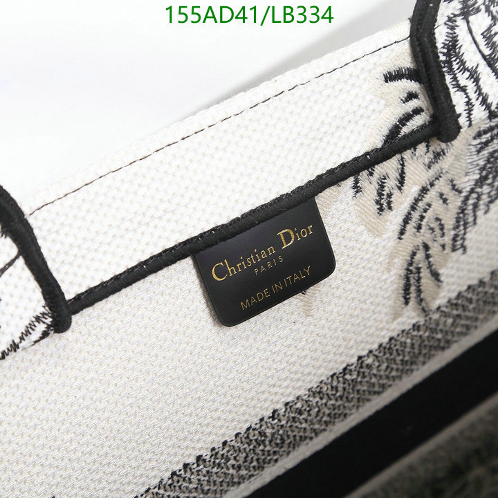 Dior-Bag-Mirror Quality Code: LB334 $: 155USD